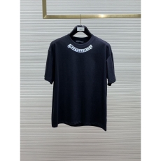 Chrome Hearts T-Shirts